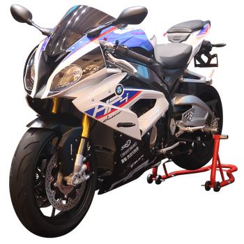 心神神驹500摩托车跑车重型机车可上牌摩托车趴赛机车hp4500双缸水冷
