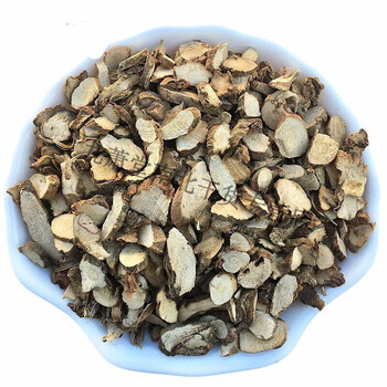 【官方】药食滋补 石菖蒲 500克  菖蒲叶 山菖蒲 水剑草 香菖蒲