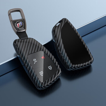 威仕得汽车钥匙套适用别克昂科威plus2022款昂科威sgs豪华运动型车用