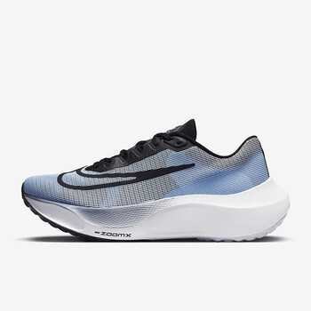 nike耐克zoomfly5男子缓震轻便运动跑步鞋dm8968401385