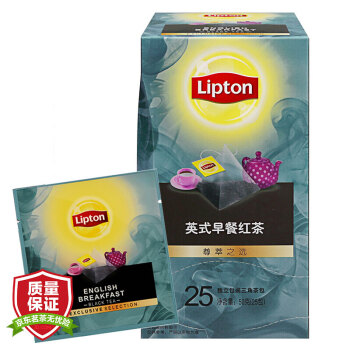 Lipton    ԭҶҶӢʽͺǲݲζ2g*25