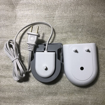 原装飞利浦电动牙刷充电器hx6100适用6730 6920 6930 3210 9140等 hx