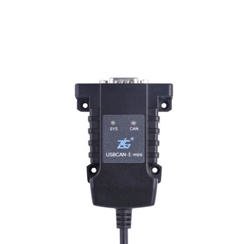 mini系列 usbcanemini【图片 价格 品牌 报价】-京东