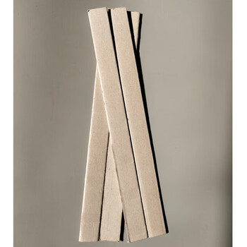 装订条设计文件图纸压条图纸垫条档案夹条纸板条装订条加厚图纸条