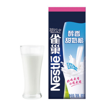 ȸ Nestle ̷ ̷800gװ ̷ܼ  Ʒ