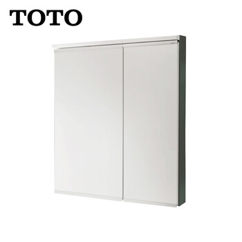 Toto浴镜浴室镜柜lmfa060g2sggwc Lmfa060g2shgwc 洗脸化妆镜lmfa060g2shgwc 带照明 图片价格品牌报价 京东