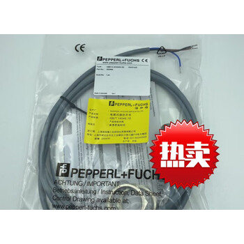 定制NBB10-NBN15-30GM50-E0 E2 A0 A2 Z0 Z4-V1 GM40 60 NBB10-30GM50-E2-V1 ...