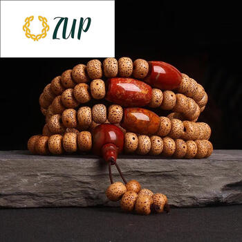 款本命年送男女友老情人节送女友礼物 战国红 8mm*12mm【图片 价格