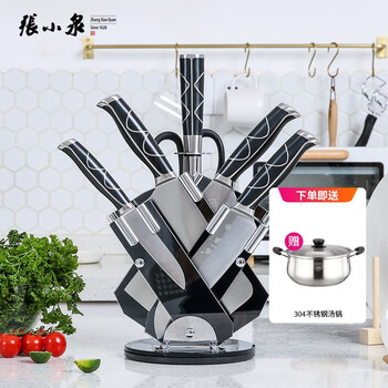 龙腾七件套【图片 价格 品牌 报价】-京东