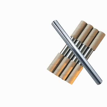 定制磁棒强力磁力棒12000高斯吸铁磁棒吸铁屑吸力棒磁铁棒强磁吸铁棒