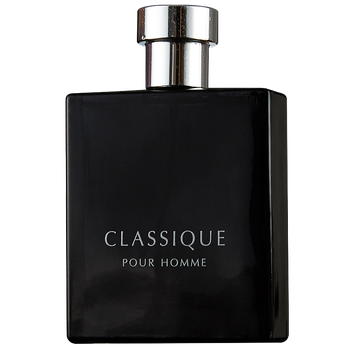 単独で代替案思いつく香水男 Hida Kayabuki Jp