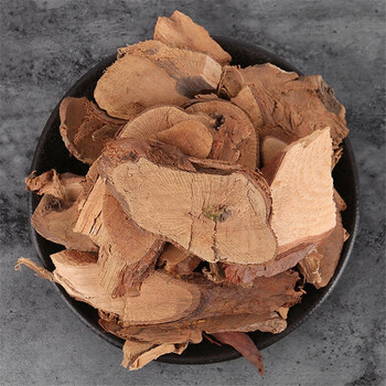 古今润方(gujinrunfang)金樱根 金英子根 金樱子根 中药材供应 金英根