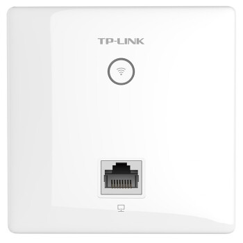 TP-LINK 86ʽAP wifi ǶǽʽPOE AC TL-AP1202GI-PoE