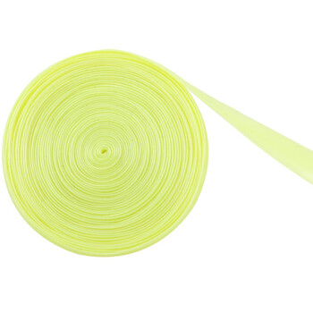 蒙拓嘉跳皮筋松紧绳松紧带宽弹力带女孩的长跳绳筋儿童户外橡皮筋小