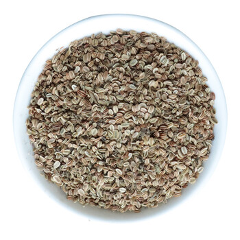 蛇床子500g中药材蛇床子粉男无野生无搭菟丝子五味子泡茶