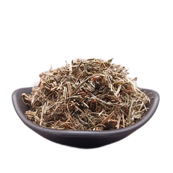 古今润方蔊菜 江边剪刀草 金剪刀草 野油菜中药材店铺 50克