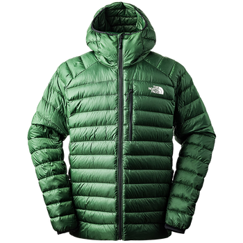 北面thenorthfacesummit巅峰系列羽绒服男户外防泼水秋新款7ut8i0p