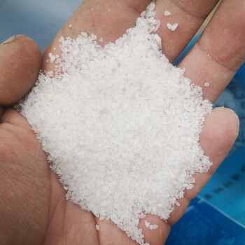 河沙天然粗河沙子花用植物多肉颗粒土铺面石透气天然黄细砂鱼缸底沙