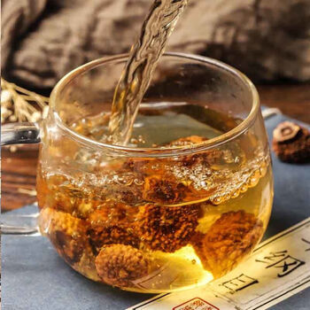 (补vc)贵州刺梨特产级刺梨刺梨茶大果子泡茶泡酒去黄 刺梨一斤