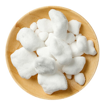 同仁堂医用樟脑块中药材外用章脑纯泡酒天然樟脑粉售冰片医用250克