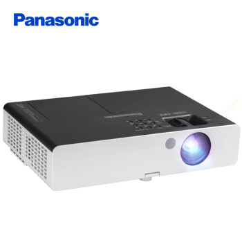 £PanasonicPT-SX1000 칫 ͶӰ3LCDоƬ 2800 XGAֱ HDMI