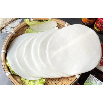 云南特产烧饵块蒙自新鲜香米饵块超大饵块粑粑烤年糕商用早餐小吃 大