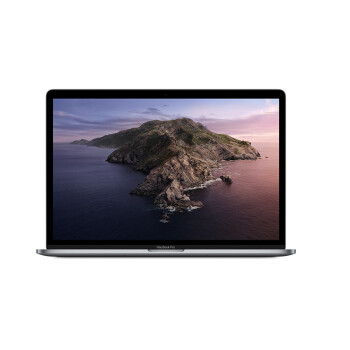 Apple 2019 MacBook Pro 13.3˴i5 8G 512G ջ ʼǱ ᱡ MV972CH/A