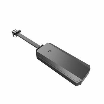 护车宝hc19p 护车宝gps定位器汽车电动车摩托车北斗防盗器精准定位 行情报价价格评测 京东