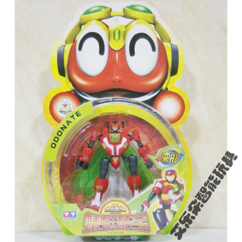 奥迪-蜻蜓酷宝【图片 价格 品牌 报价】-京东