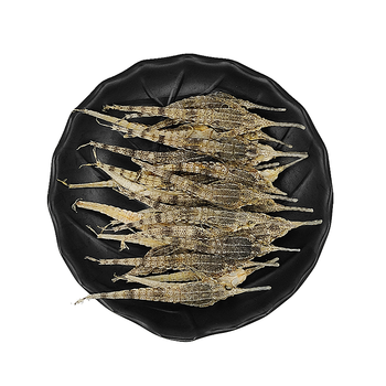 北海特产 50g 干海味泡酒料 浸酒料煲汤料海麻雀海雀海燕干货