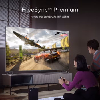 真实评测：小米游戏电视ES Pro缺点还是有的使用三个月真实感受