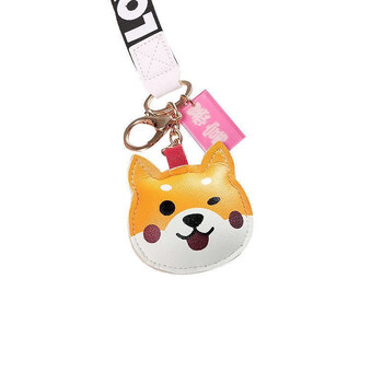 走丢神器gps定位器小孩子老人防丢器猫咪狗狗远程求助订位钥匙扣神器