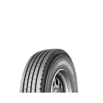 盛凯(sheng kai)轮胎 公路轮胎 客车货车轮胎 耐磨加厚载重轮胎 11.