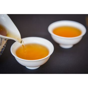 【碧云天】正山小种红茶叶150克   松阳红茶 浓香耐泡