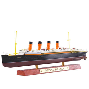 卢西塔尼亚号【图片 价格 品牌 报价】-京东