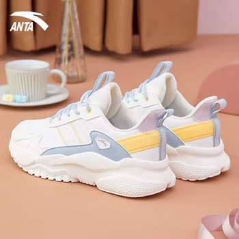 1f6a8da79a789a6f.jpg.avif