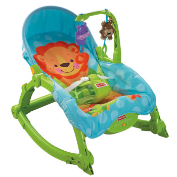 ѩFisher Price Ӥ׶ɰ๦ҡ˯W2811