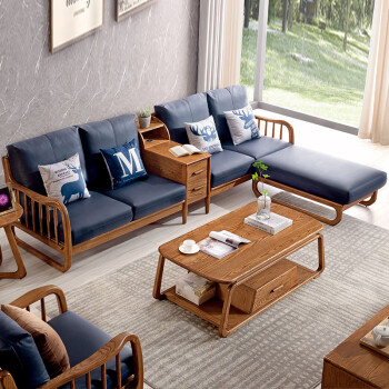 大自然纳托山榄木地板|家具最贵木材排名(最贵的家具木材排名)