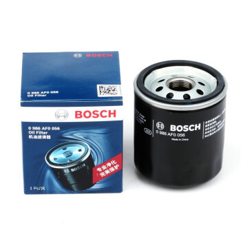 BOSCHо//͸/0986AF0056 AX7 2.3