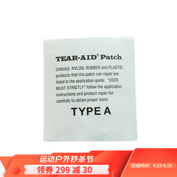 Tear-Aid͸޲ ¿˯汳Ļ˺ USMC޲ -7.5cm* 7.6cm