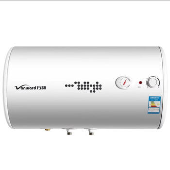 【万和e60-t3h-22】万和(vanward) 60升电热水器 e60-t3h-22【行情