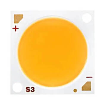 Seoul Semiconductor COB光源 SDW85F1C-K1/K2-EA