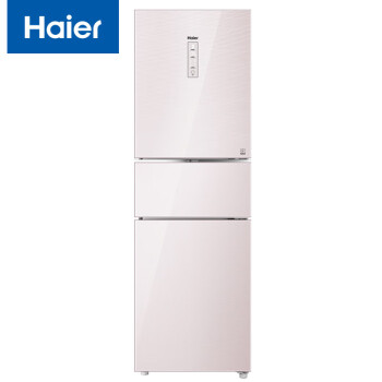 Haier221 ˪ƵСһЧżⷿ ⲣ徻ζ BCD-221WDECU1