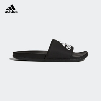 adidas adilette 42