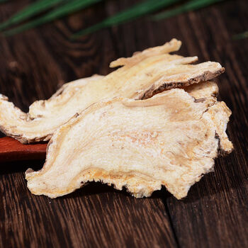 当归片 全当归片当归野生特级黄芪茶量大从优 如图 当归片10克【体验