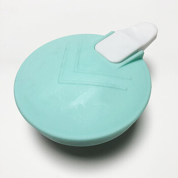 哈尔斯保温壶盖子单卖配盖内盖配件爱仕达热水壶盖通用华亚暖瓶盖天