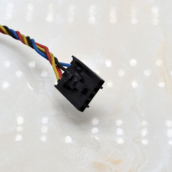 60a pv903212pspf0a4线pwm温控机箱散 四线戴尔接头 偏深