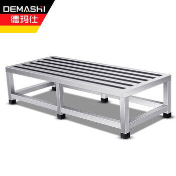 德玛仕1500500300mm201不锈钢