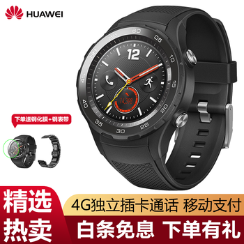 huawei gt 4g