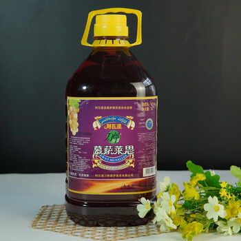 茗仟新疆葡萄酒阿瓦提刀郎红酒慕萨莱思穆塞莱斯纯葡萄酿制阿克苏直发
